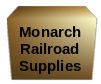 zMonarch Railroad Supplies