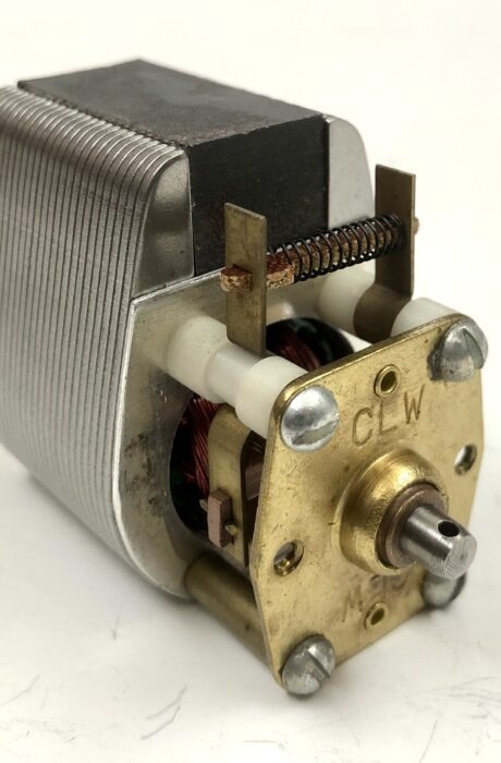 Motors Archives - All Nation Line