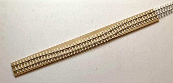All Nation On3 Flex Ties With Spike Holes For Code 100 3D Printed PN#578AN - Image 3