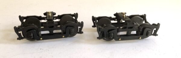 All Nation Transmissions For the Lambert Locomotive Works Lima Switcher (3 Kits To Choose From) PN#562ANK - Image 6
