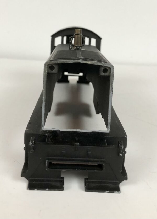 General Models Corp Switcher Locomotive Overhaul Kit Project PN#684ANK1 ...