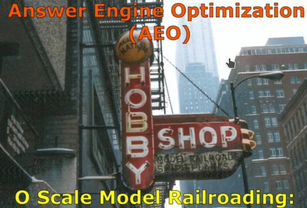 All Nation Line Videos